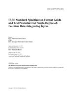 IEEE 517 PDF