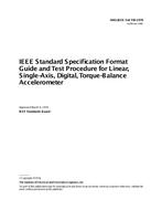 IEEE 530 PDF