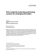 IEEE 532-1993 PDF