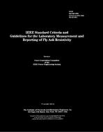 IEEE 548 PDF