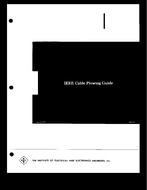 IEEE 590 PDF