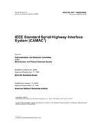 IEEE 595 PDF