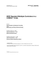 IEEE 675 PDF