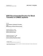 IEEE 683 PDF