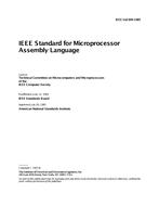 IEEE 694 PDF