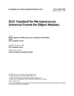 IEEE 695 PDF