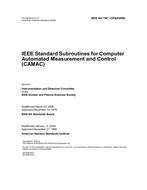 IEEE 758 PDF