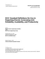 IEEE 762-1987 PDF