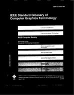 IEEE 610.6 PDF