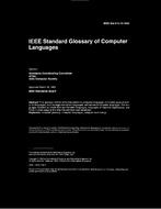 IEEE 610.13 PDF