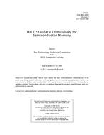 IEEE 662 PDF