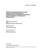 IEEE 671 PDF