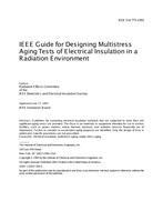 IEEE 775 PDF