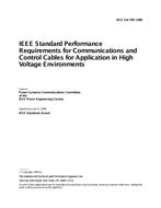 IEEE 789-1988 PDF