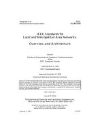 IEEE 802-1990 PDF