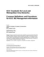 IEEE 802.1F PDF