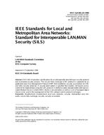 IEEE 802.10 PDF