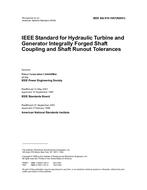 IEEE 810 PDF