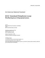 IEEE 820-1984 PDF