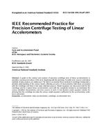 IEEE 836-1991 PDF