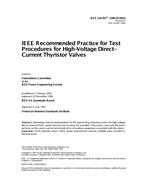 IEEE 857 PDF