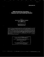 IEEE 896.2 PDF