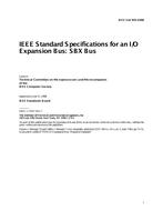 IEEE 959 PDF