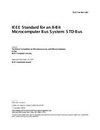 IEEE 961 PDF