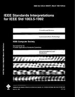 IEEE 1003.5 PDF