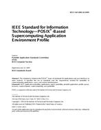 IEEE 1003.10 PDF