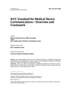 IEEE 1073 PDF