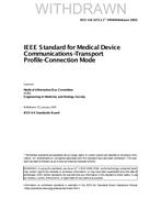 IEEE 1073.3.1 PDF