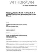 IEEE 1046 PDF