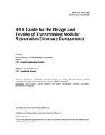 IEEE 1070 PDF