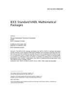 IEEE 1076.2 PDF