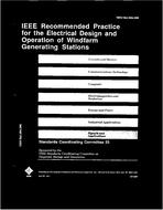 IEEE 1094 PDF