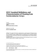 IEEE 1005 PDF