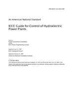 IEEE 1010-1987 PDF