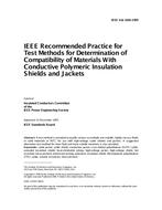 IEEE 1026 PDF