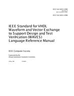 IEEE 1029.1 PDF