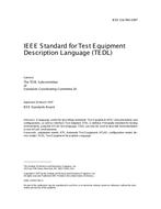 IEEE 993 PDF