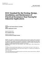 IEEE 515-1997 PDF