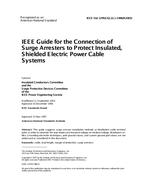 IEEE C62.22.1 PDF