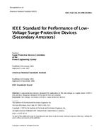 IEEE C62.34-1996 PDF