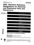 IEEE 200 PDF