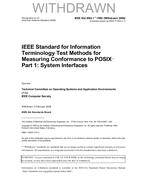 IEEE 2003.1 PDF