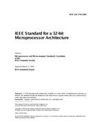 IEEE 1754 PDF