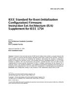 IEEE 1275.1 PDF