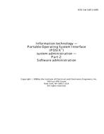 IEEE 1387.2 PDF