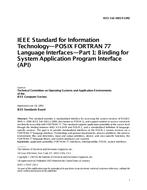 IEEE 1003.9 PDF